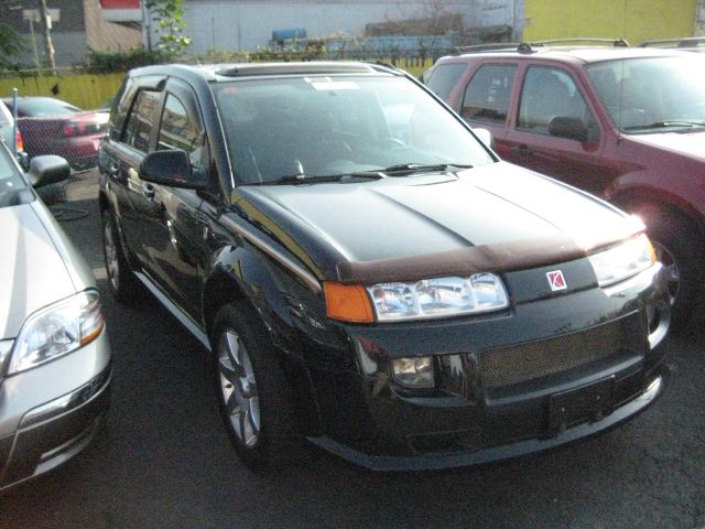 Saturn VUE 2005 photo 1