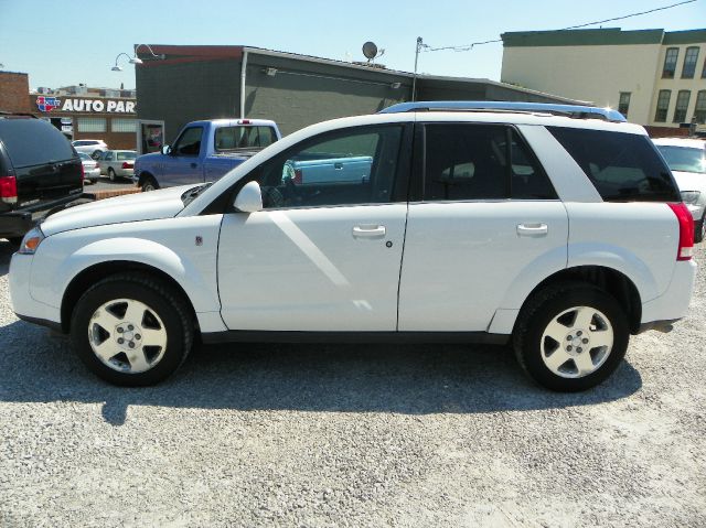 Saturn VUE 2006 photo 1
