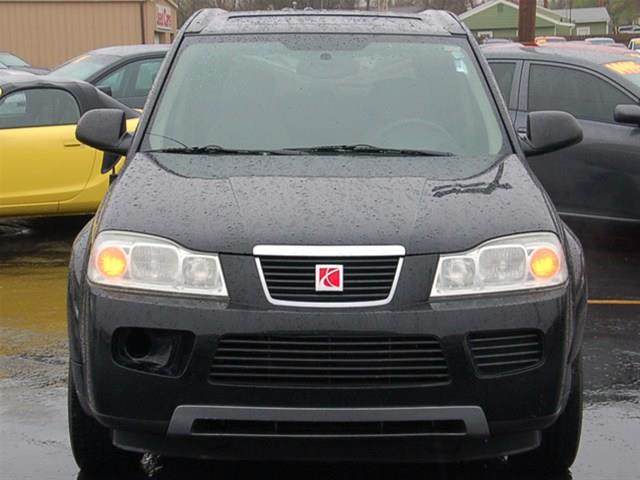 Saturn VUE 2006 photo 1