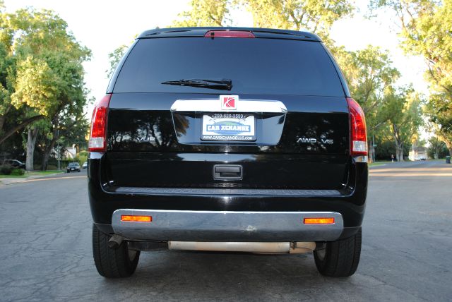 Saturn VUE 2006 photo 1