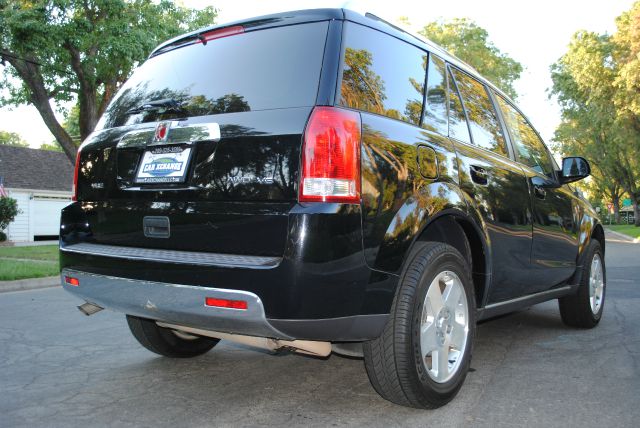 Saturn VUE 2006 photo 3