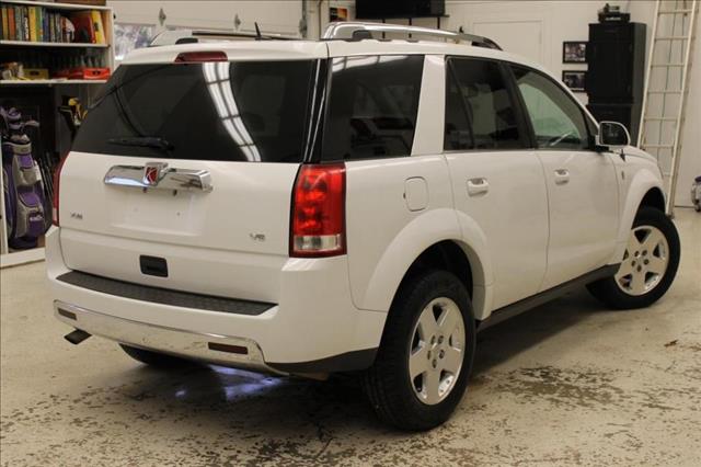 Saturn VUE 2006 photo 2