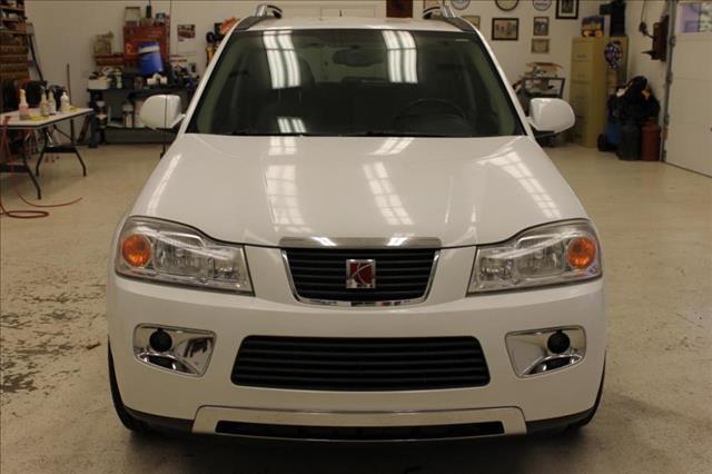 Saturn VUE 2006 photo 4