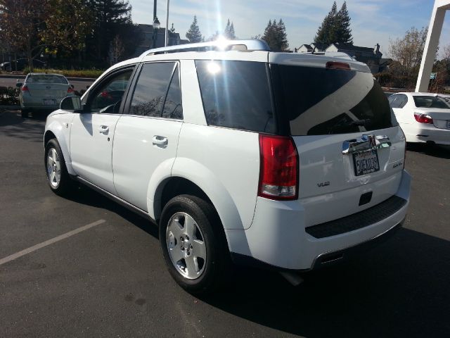 Saturn VUE 2006 photo 1