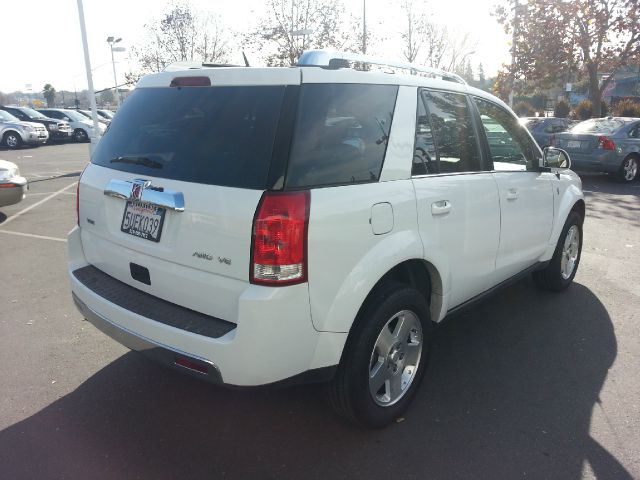 Saturn VUE 2006 photo 3
