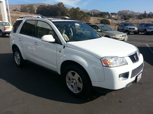 Saturn VUE 2006 photo 4
