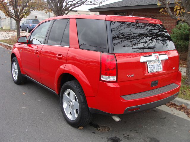 Saturn VUE 2006 photo 1