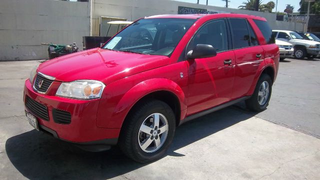 Saturn VUE 2006 photo 2