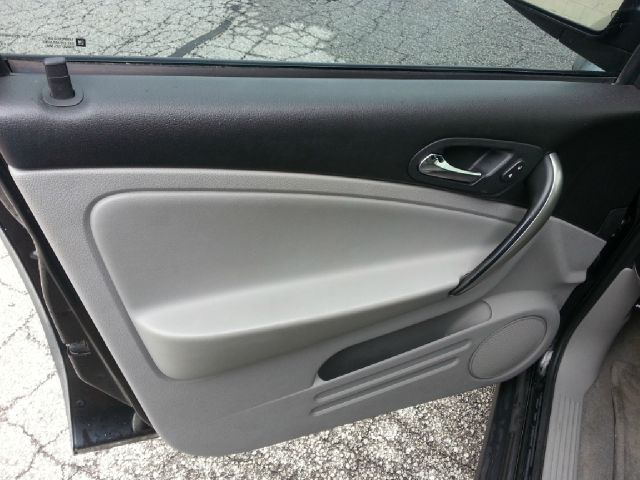 Saturn VUE 2006 photo 10