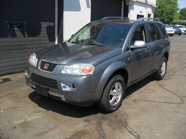 Saturn VUE 2007 photo 3