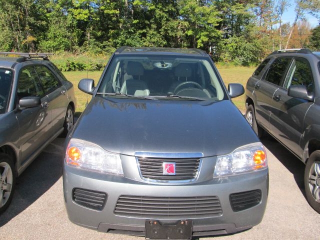 Saturn VUE 2007 photo 1