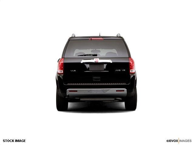 Saturn VUE Base Sport Utility