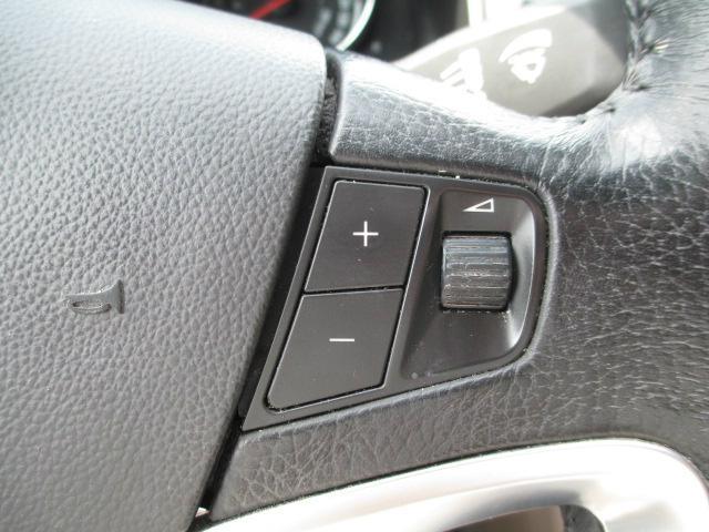 Saturn VUE 2008 photo 3