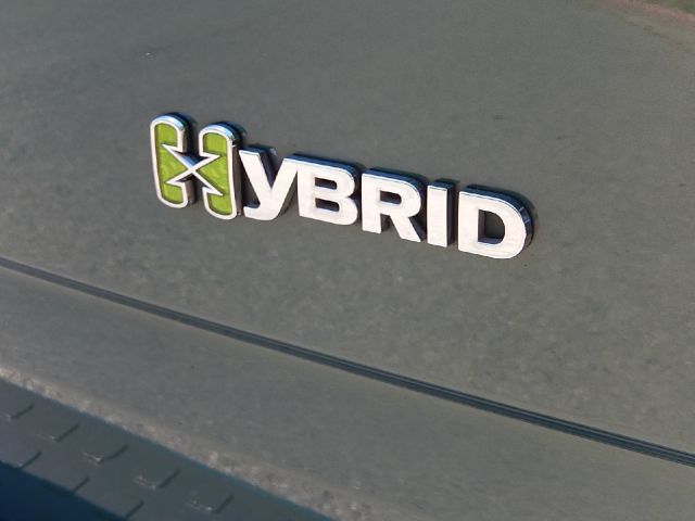 Saturn VUE 2014 photo 10