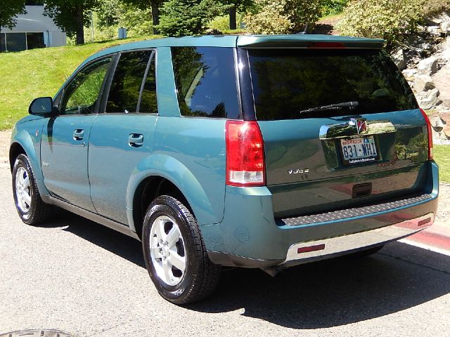 Saturn VUE 2014 photo 6