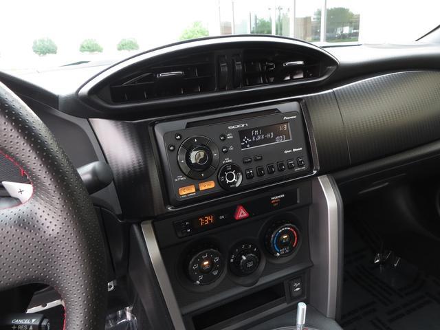 Scion FR-S 2013 photo 15