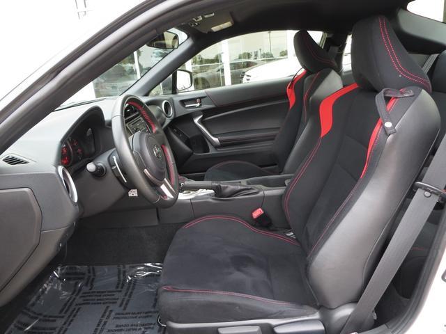 Scion FR-S 2013 photo 25