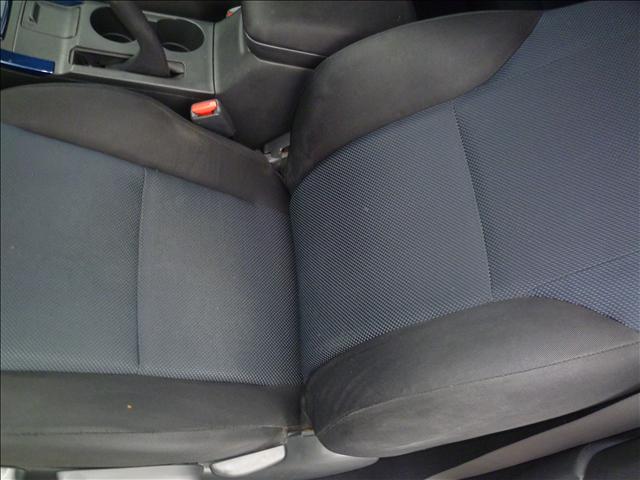 Scion tC 2005 photo 1