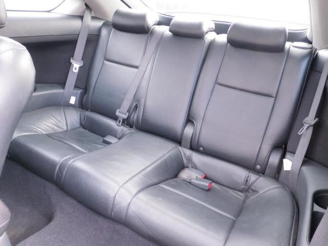 Scion tC 2005 photo 4