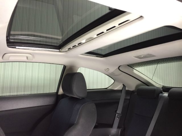 Scion tC 2005 photo 3