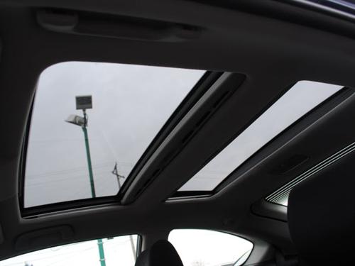 Scion tC 2005 photo 4