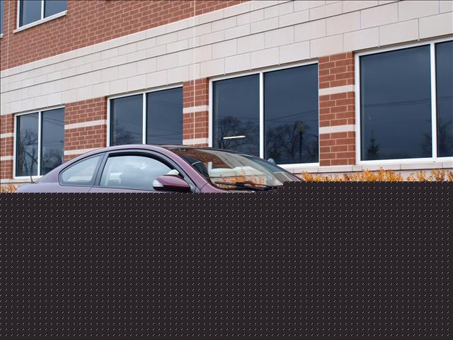 Scion tC Unknown Coupe