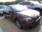 Scion tC 2005 photo 2