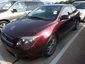 Scion tC 2005 photo 4