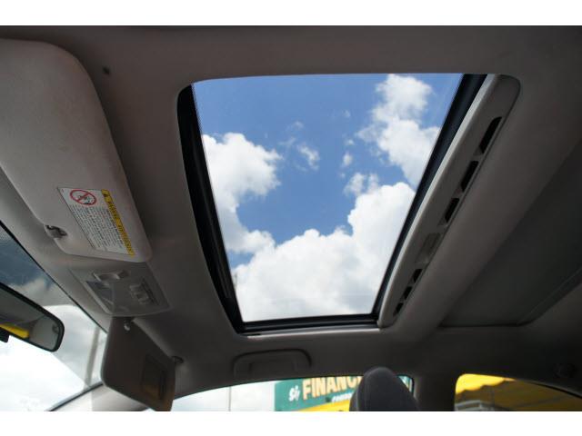 Scion tC 2005 photo 1