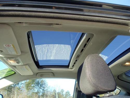 Scion tC 2005 photo 4