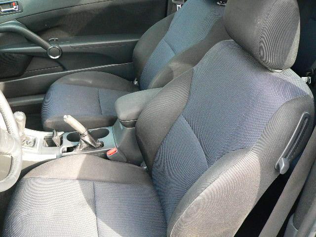 Scion tC 2005 photo 5