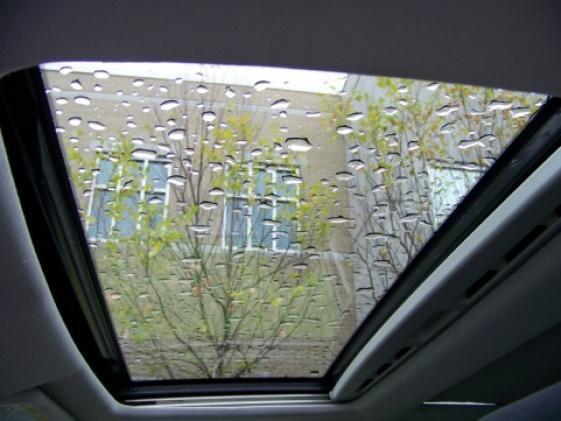 Scion tC 2005 photo 2