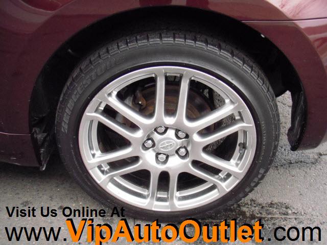 Scion tC 2005 photo 4