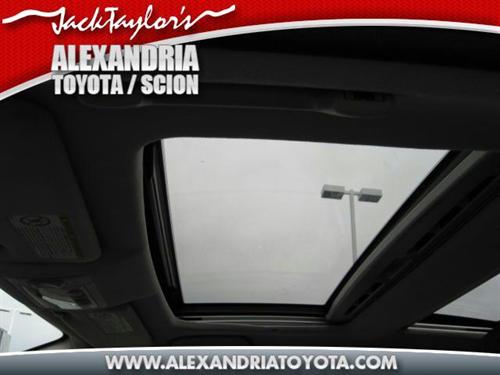 Scion tC 2006 photo 4