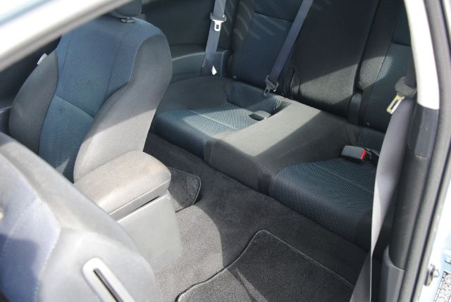 Scion tC 2006 photo 1