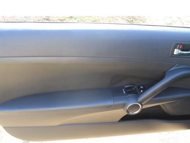 Scion tC 2006 photo 10