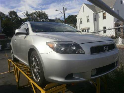 Scion tC Lt,4x4 Z71 Other