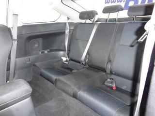 Scion tC 2006 photo 1