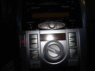 Scion tC 2006 photo 3