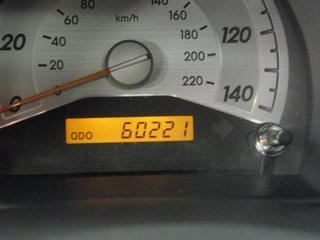 Scion tC 2006 photo 1