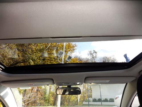 Scion tC 2006 photo 2