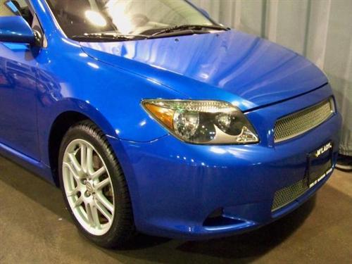 Scion tC Lt,4x4 Z71 Other
