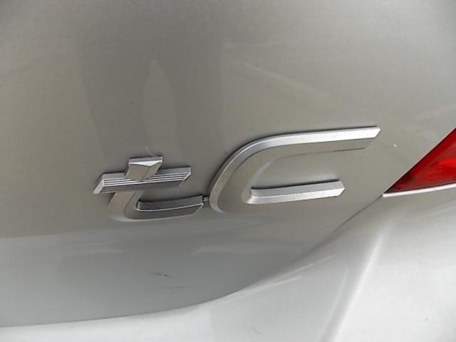 Scion tC 2006 photo 3