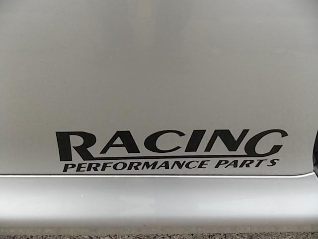 Scion tC 2006 photo 4