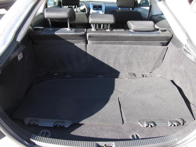 Scion tC 2006 photo 4