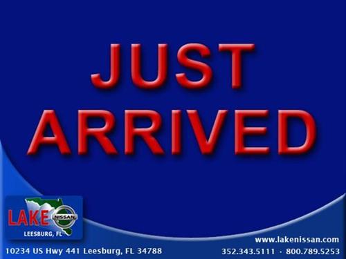 Scion tC Unknown Other