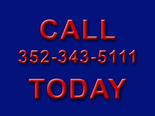 Scion tC 2006 photo 1