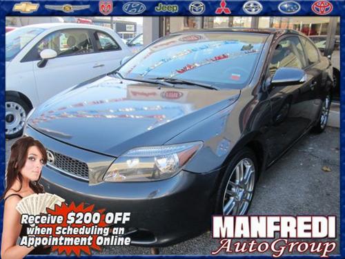 Scion tC Lt,4x4 Z71 Other