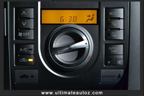 Scion tC 2006 photo 1