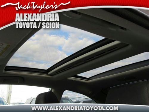 Scion tC 2006 photo 3